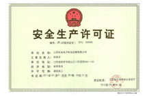 �Y�|(zh��)�C��3